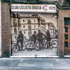 Club Ciclista