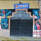Club de Boxeo Postigo... 5