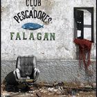 Club de Pescadores