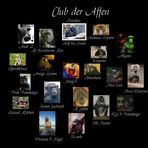 Club der Affen