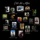 Club der Affen