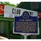 Club Ebony