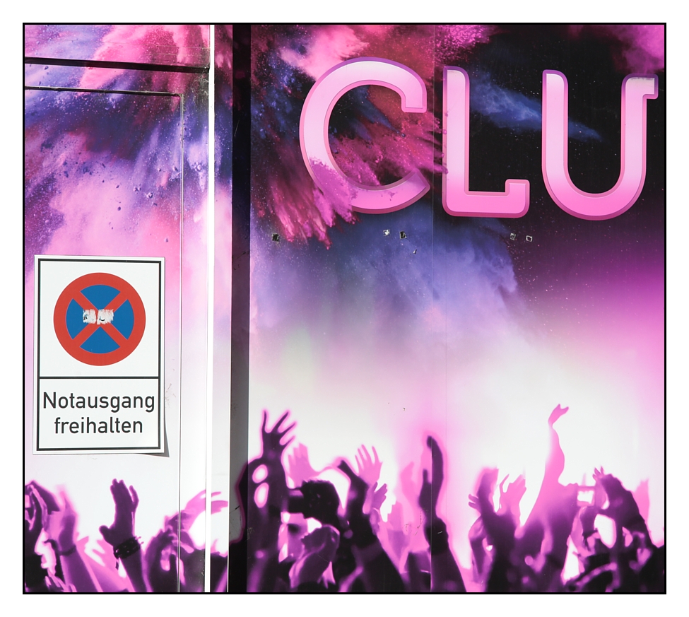 CLUB