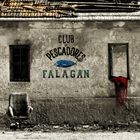 Club Falagan ....