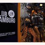 Club Hamburg