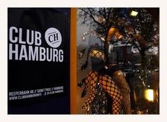 Club Hamburg