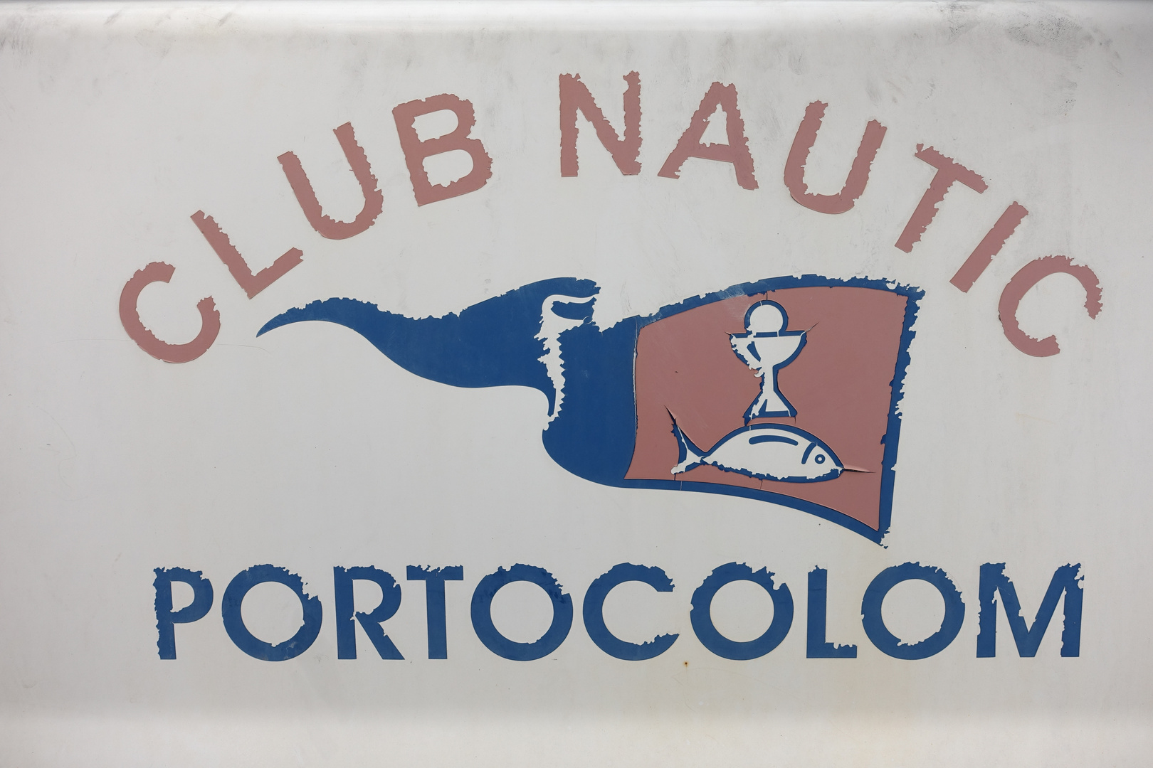 Club Nautic