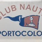 Club Nautic