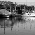 club nautico - Santa Fe - Argentina