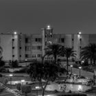 club of port said b&w