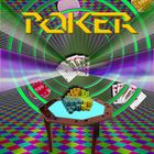 club poker