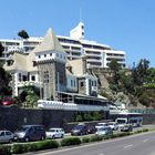 Club Árabe de Viña del Mar