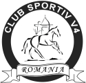 Club Sportiv V4