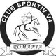 Club Sportiv V4