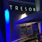 Club Tresor Berlin Eingang