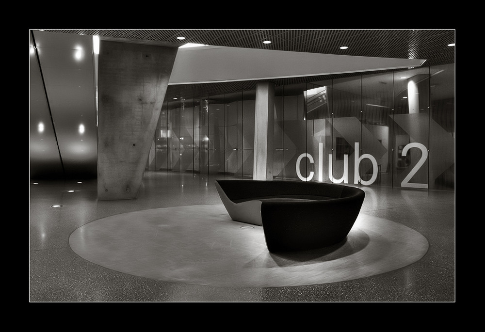 --Club2--