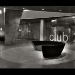 --Club2--