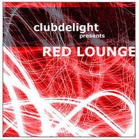 ClubDelight ™