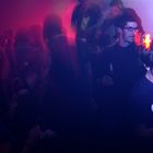 Clubnight - Club103 Berlin