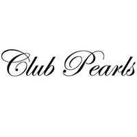 ClubPearls