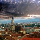 cluj napoca