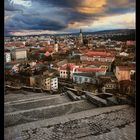 Cluj-Napoca