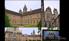 Cluny