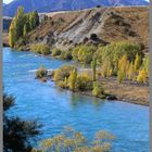 Clutha River 7