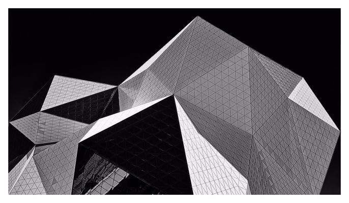 clymb yas mal abu dhabi 7