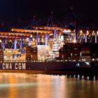 CMA CGM Baudelaire 01