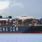 "CMA CGM MARCO POLO" (1)