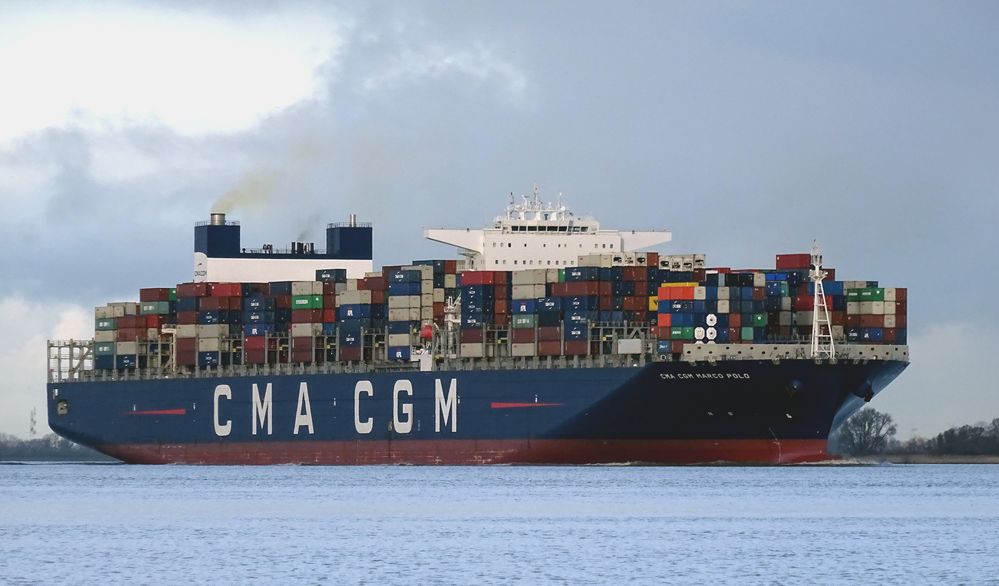 "CMA CGM MARCO POLO" (1)