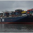 CMA CGM Marco Polo (2)