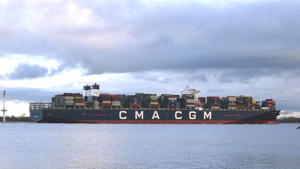 "CMA CGM MARCO POLO" (2)