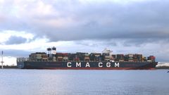 "CMA CGM MARCO POLO" (2)