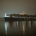 CMA CGM Marco Polo