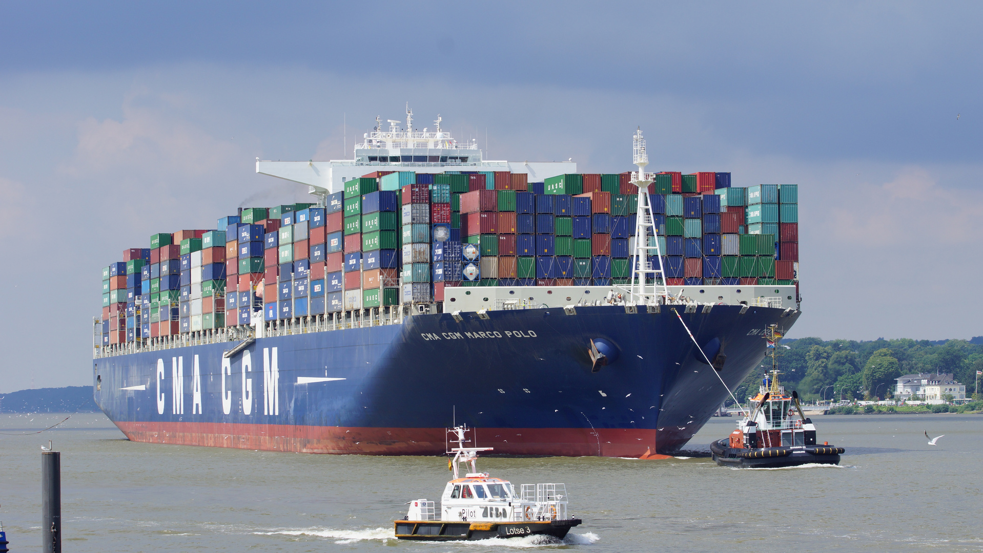 CMA CGM Marco Polo_01