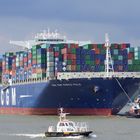 CMA CGM Marco Polo_01