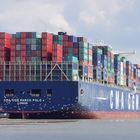 CMA CGM Marco Polo_02