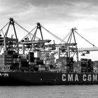 "CMA-CGM WAGNER"