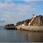 Câmara de Lobos