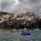 Câmara de Lobos