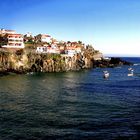 Câmara de Lobos