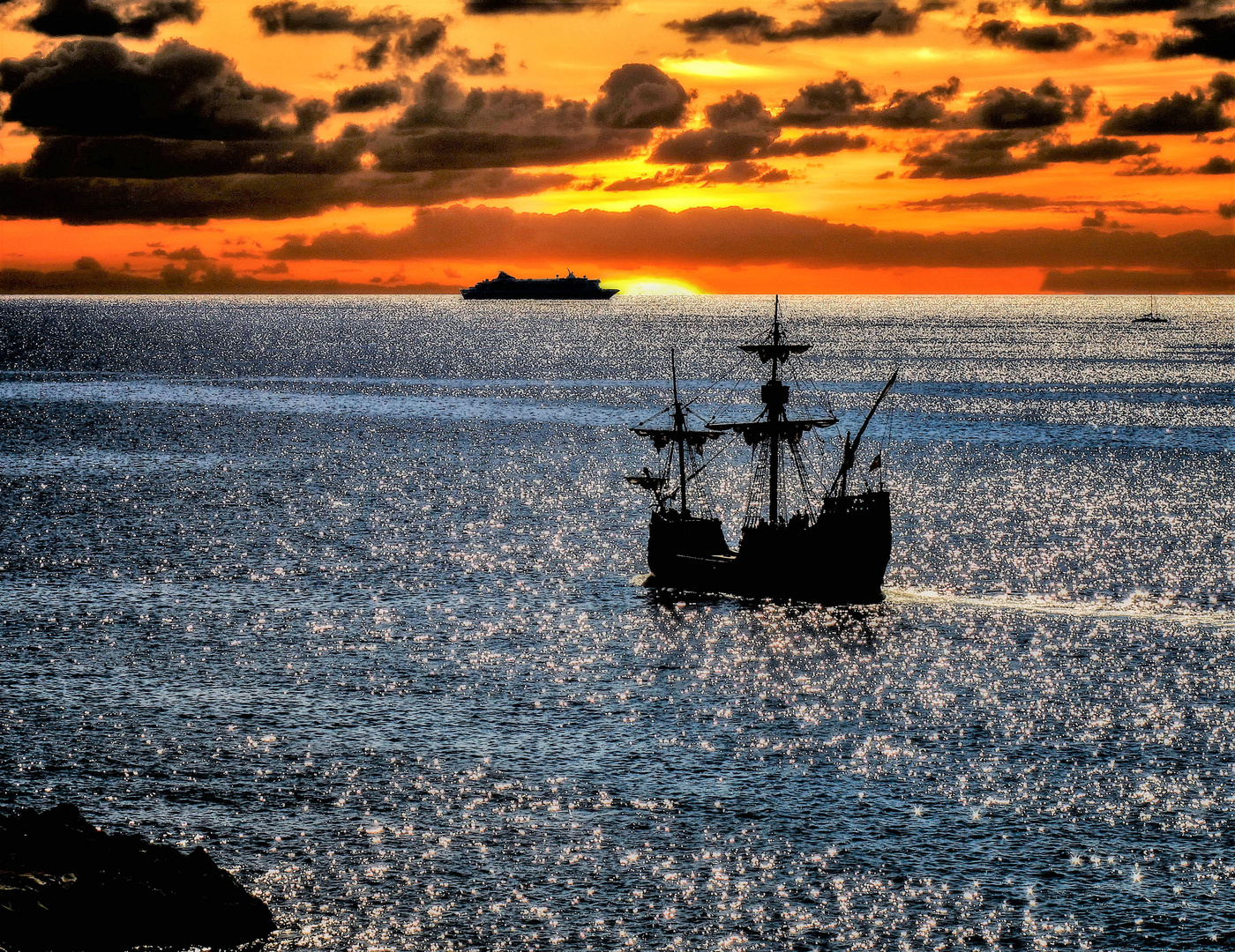 Câmara de Lobos