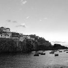 Câmara de Lobos