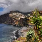 Câmara de Lobos