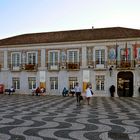 Câmara Municipal