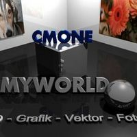 CMONE