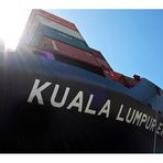 -- CMS KUALA LUMPUR EXPRESS --