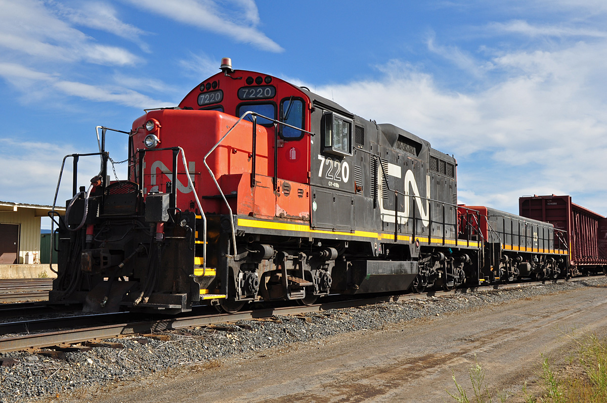 CN 7220